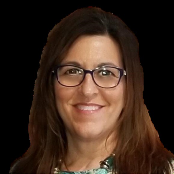 Meet your Posher, Deanna - Picture 1 of 1